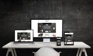 FMS-corporate-seo - Local SEO and Search Engine Marketing | FMS Online Marketing seo for all computer devices