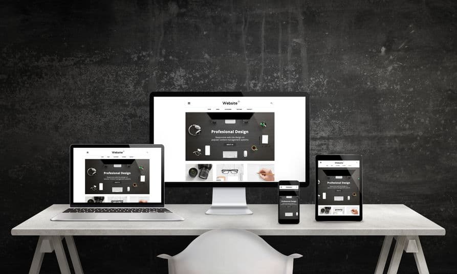 seo for all computer devices