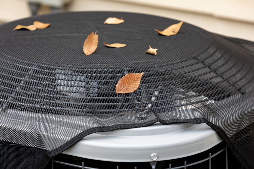 hvac seo services