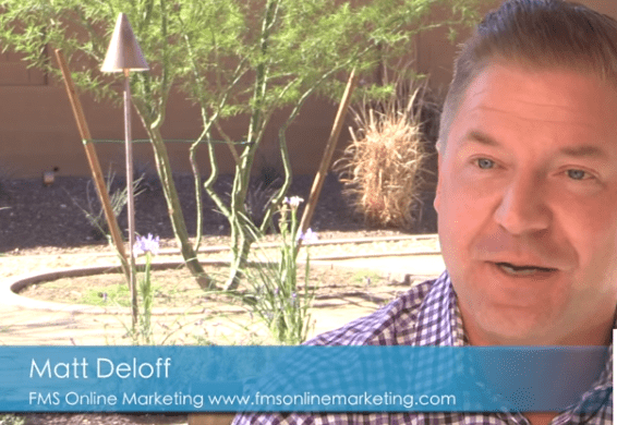 local seo video