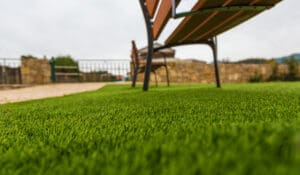 turf case study