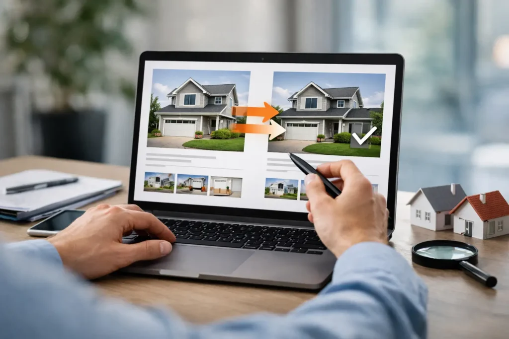 How to Fix Duplicate Listings Fast